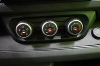 Nissan Primastar vaihtoauto