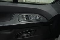 Nissan Primastar vaihtoauto