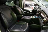 Mercedes-Benz V vaihtoauto