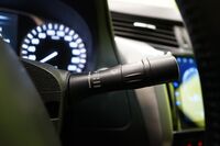 Nissan Navara vaihtoauto