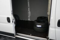 Citroën Jumper vaihtoauto