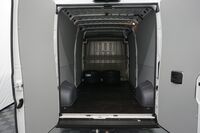 Citroën Jumper vaihtoauto