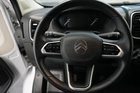 Citroën Jumper vaihtoauto
