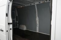 Renault Master vaihtoauto