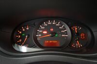 Renault Master vaihtoauto