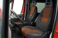 Fiat Ducato vaihtoauto