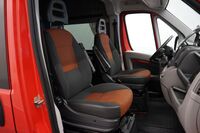 Fiat Ducato vaihtoauto