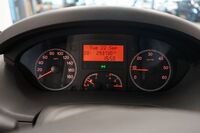 Fiat Ducato vaihtoauto