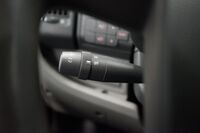 Fiat Ducato vaihtoauto