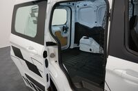Ford Transit Courier vaihtoauto