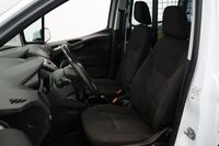 Ford Transit Courier vaihtoauto