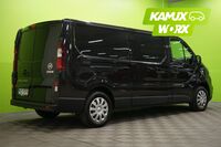 Fiat Talento vaihtoauto