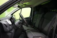 Fiat Talento vaihtoauto