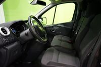 Fiat Talento vaihtoauto