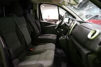 Fiat Talento vaihtoauto