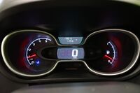 Fiat Talento vaihtoauto