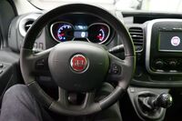 Fiat Talento vaihtoauto