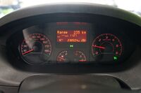 Peugeot Boxer vaihtoauto