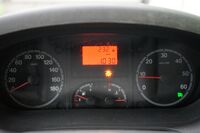 Peugeot Boxer vaihtoauto