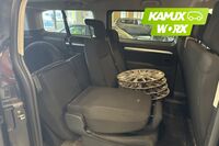 Toyota Proace Verso vaihtoauto