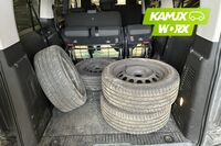 Toyota Proace Verso vaihtoauto