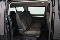 Toyota Proace Verso vaihtoauto