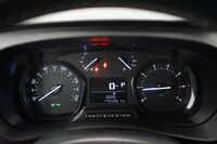 Toyota Proace Verso vaihtoauto