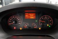 Peugeot Boxer vaihtoauto