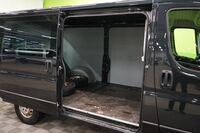 Citroën Jumper vaihtoauto