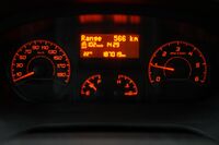 Citroën Jumper vaihtoauto