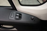 Citroën Jumper vaihtoauto