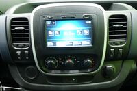 Opel Vivaro vaihtoauto