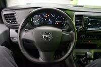 Opel Vivaro vaihtoauto