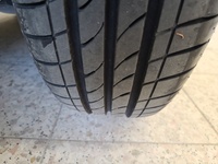 Toyota AYGO vaihtoauto