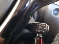 Toyota AYGO vaihtoauto