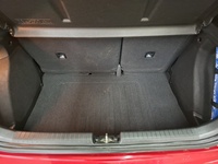 Hyundai i20 Hatchback vaihtoauto