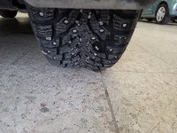 Hyundai i30 Hatchback vaihtoauto