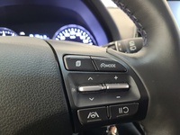 Hyundai i30 Hatchback vaihtoauto