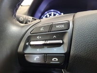 Hyundai i30 Hatchback vaihtoauto