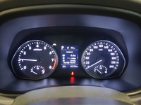 Hyundai i30 Hatchback vaihtoauto