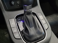 Hyundai i30 Hatchback vaihtoauto