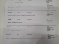 Hyundai i30 Hatchback vaihtoauto