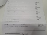 Hyundai i30 Hatchback vaihtoauto