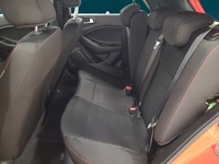 Hyundai i20 Active Cross vaihtoauto