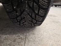 Hyundai i20 Active Cross vaihtoauto