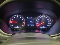 Hyundai i20 Active Cross vaihtoauto