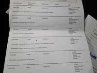 Hyundai i20 Active Cross vaihtoauto