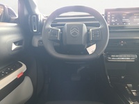 Citroën C3 Aircross vaihtoauto