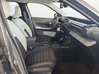 Citroën C3 Aircross vaihtoauto
