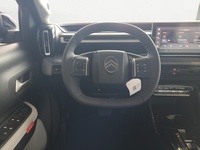 Citroën C3 Aircross vaihtoauto